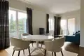 Mieszkanie 1 pokój 63 m² Tivat, Czarnogóra