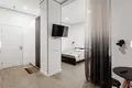 Коммерческое помещение 145 м² Одесса, Украина