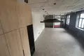 Business center Forštate biroji