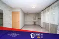 Apartamento 1 habitación 30 m² Minsk, Belarús