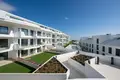 Appartement 3 chambres 325 m² Dos Hermanas, Espagne