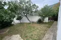 Casa 2 habitaciones 83 m², Montenegro