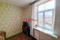 Wohnung 4 zimmer 62 m² Hrodna, Belarus