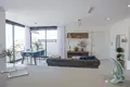3 bedroom villa 105 m² Los Montesinos, Spain
