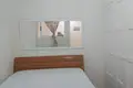 Квартира 3 комнаты 62 м² Miraverde, Испания