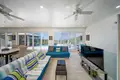 Haus 2 Schlafzimmer 274 m² Roatan, Honduras