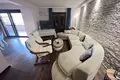 Appartement 4 chambres 110 m² Budva, Monténégro