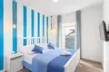 Casa 3 habitaciones 105 m² Opcina Podgora, Croacia