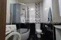 Квартира 2 комнаты 54 м² в Батуми, Грузия