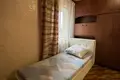 Dom 2 pokoi 65 m² w Dokszyce, Białoruś