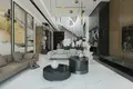 Villa 276 m² Dosemealti, Türkei