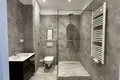 Apartamento 3 habitaciones  Berlín, Alemania