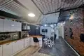 Apartamento 3 habitaciones 61 m² Batumi, Georgia
