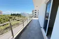 Penthouse 3 zimmer 137 m² Gjashte, Albanien