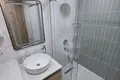 Квартира 2 комнаты 36 м² в Батуми, Грузия