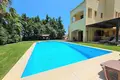 Villa 1 chambre 250 m² Municipality of Heraklion, Grèce