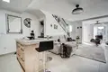 Haus 3 Schlafzimmer 85 m² Marbella, Spanien