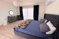 4-Zimmer-Villa 300 m², Türkei