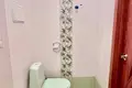 Apartamento 3 habitaciones 49 m² Slutsk, Belarús