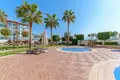 Квартира 2 спальни 65 м² Аланья, Турция