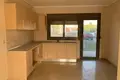 Apartamento 4 habitaciones 150 m² Municipality of Pylaia Chortiatis, Grecia