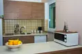 Hotel 450 m² en Grad Novi Vinodolski, Croacia