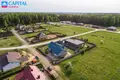 Haus 269 m² Gailiunai, Litauen