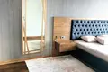 Wohnung 3 zimmer 87 m² Batumi, Georgien