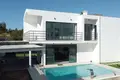 3-Schlafzimmer-Villa 200 m² Fernao Ferro, Portugal