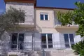 3 bedroom villa 215 m² Becici, Montenegro