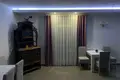 Отель 500 м² Община Колашин, Черногория
