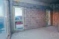House 258 m² Evenkiysky Rayon, Russia