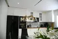 2 bedroom apartment 125 m² Bashkia Durres, Albania