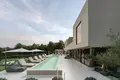 Villa de 4 dormitorios 420 m² Umag, Croacia