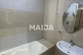 Apartamento  Ilado, Nigeria