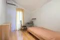 3 bedroom apartment 130 m² Risan, Montenegro