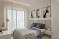 2 bedroom apartment 66 m² Çiğli, Turkey