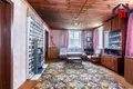 House 133 m² Ozyaritska-Slabadski rural council, Belarus