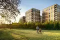 Appartement 2 chambres 70 m² Staines upon Thames, Royaume-Uni