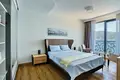 Вилла 4 спальни 420 м² Крашичи, Черногория