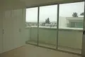 Квартира 2 спальни 124 м² район Лимасол, Кипр