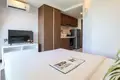 Kondominium  Bang Sare, Thailand