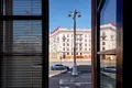 Commercial property 71 m² in Minsk, Belarus