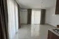 1 room studio apartment 84 m² Trikomo, Northern Cyprus