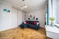 Appartement 1 chambre 30 m² Poznan, Pologne