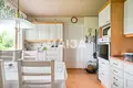 Maison 4 chambres 172 m² Juuka, Finlande