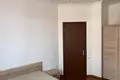 Mieszkanie 2 pokoi 54 m² Batumi, Gruzja