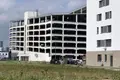 Appartement 1 chambre 40 m² Minsk, Bélarus