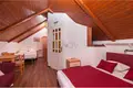 Haus 8 zimmer 322 m² Almissa, Kroatien
