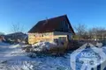 House 100 m² Barysaw, Belarus